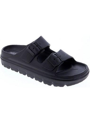 CAIRO-1-SLIDE EVA SANDALS