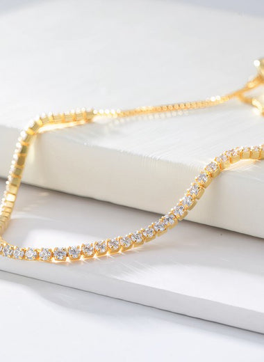 Alicia Bracelet