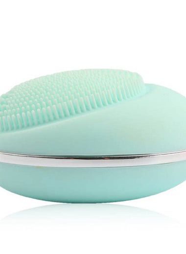 Electric Facial Cleansing Brush
