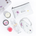 Mother's day special LOVE Natural Skincare Gift