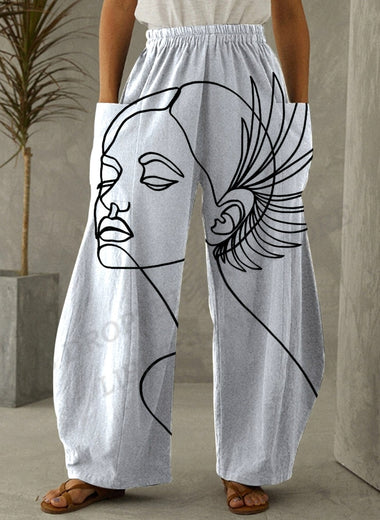 |14:350853#AP73743;5:100014064|14:350853#AP73743;5:361386|14:350853#AP73743;5:361385|14:350853#AP73743;5:100014065|14:350853#AP73743;5:4182#2XL|14:350853#AP73743;5:4183#3XL|14:350853#AP73743;5:200000990|14:350853#AP73743;5:200000991