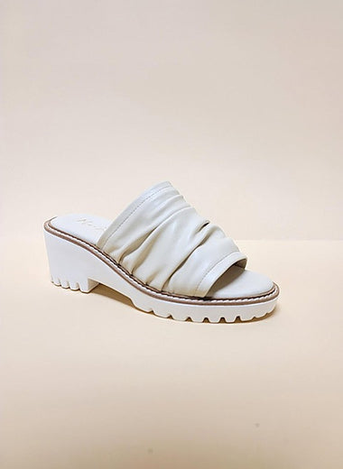 D-AITANA-PLATFORM SANDALS