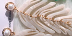 Acrylic Leaf
