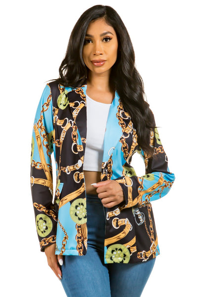 Elevate Your Style: Master the Art of Layering with Faux Leather Jackets and Lace Shirts