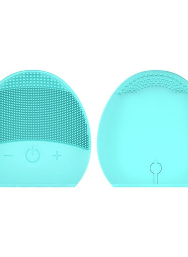 Rechargeable Facial Cleansing Brush