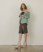 Esmee Chelsea Boot