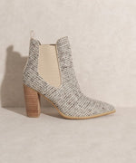 Esmee Chelsea Boot