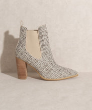 Esmee Chelsea Boot