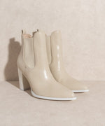 Esmee Chelsea Boot