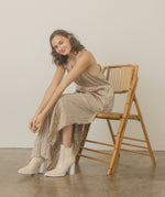 Esmee Chelsea Boot