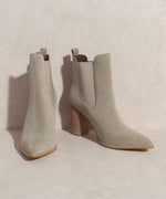 Esmee Chelsea Boot
