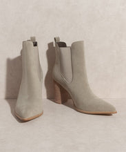 Esmee Chelsea Boot