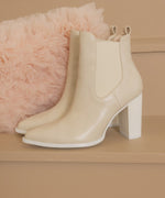 Esmee Chelsea Boot