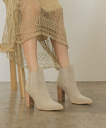 Esmee Chelsea Boot