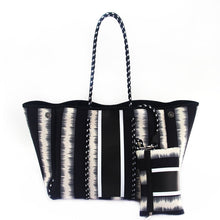 Luxury Neoprene Bags