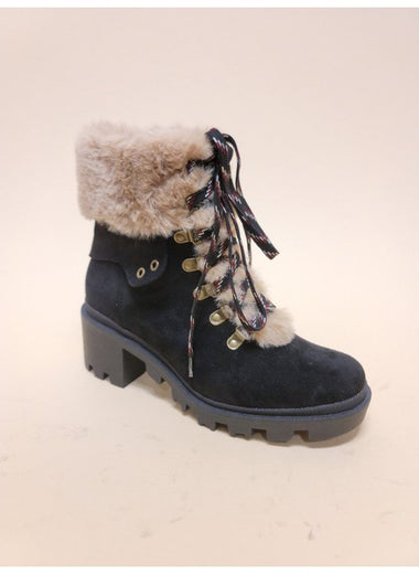 Shellie-Snow boots